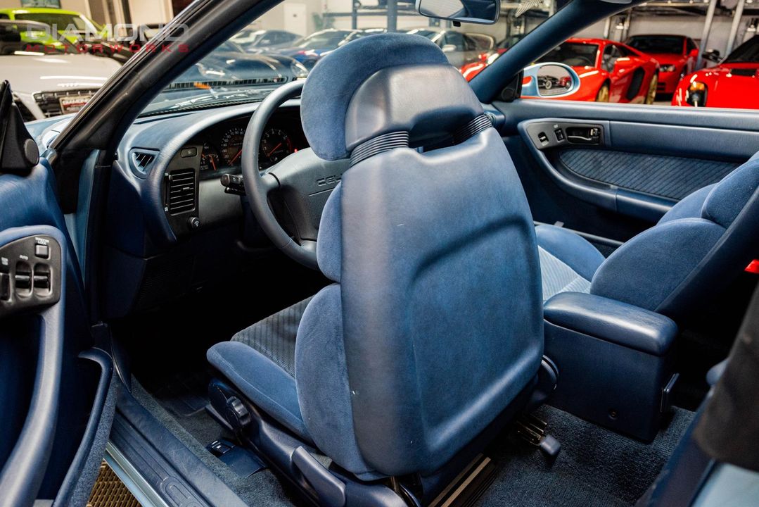 1990 Toyota Celica