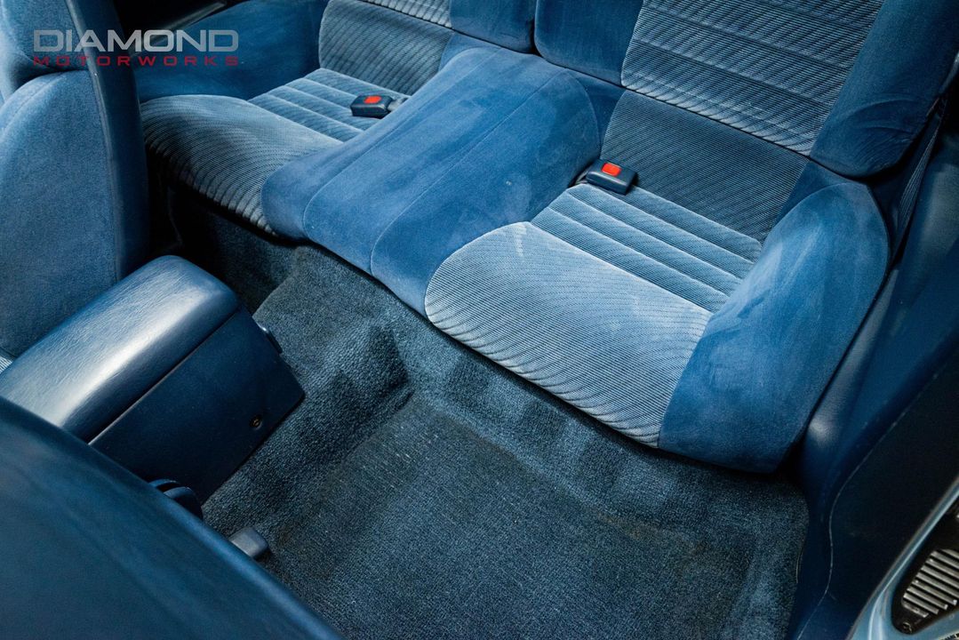 1990 Toyota Celica