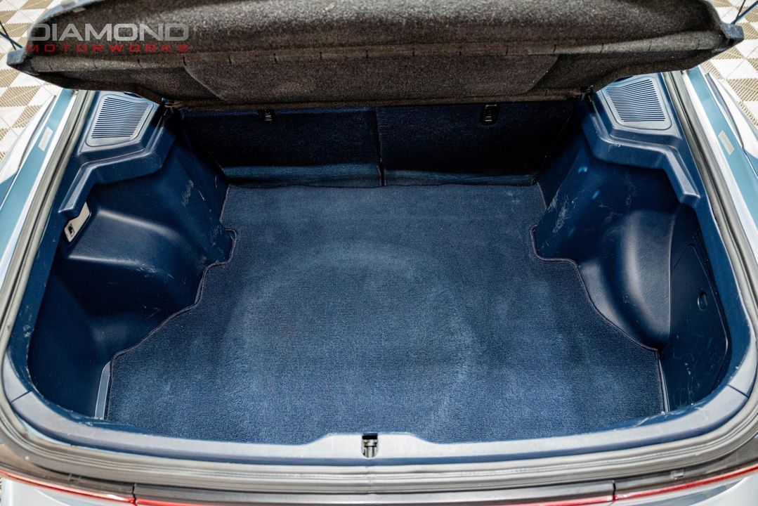 1990 Toyota Celica