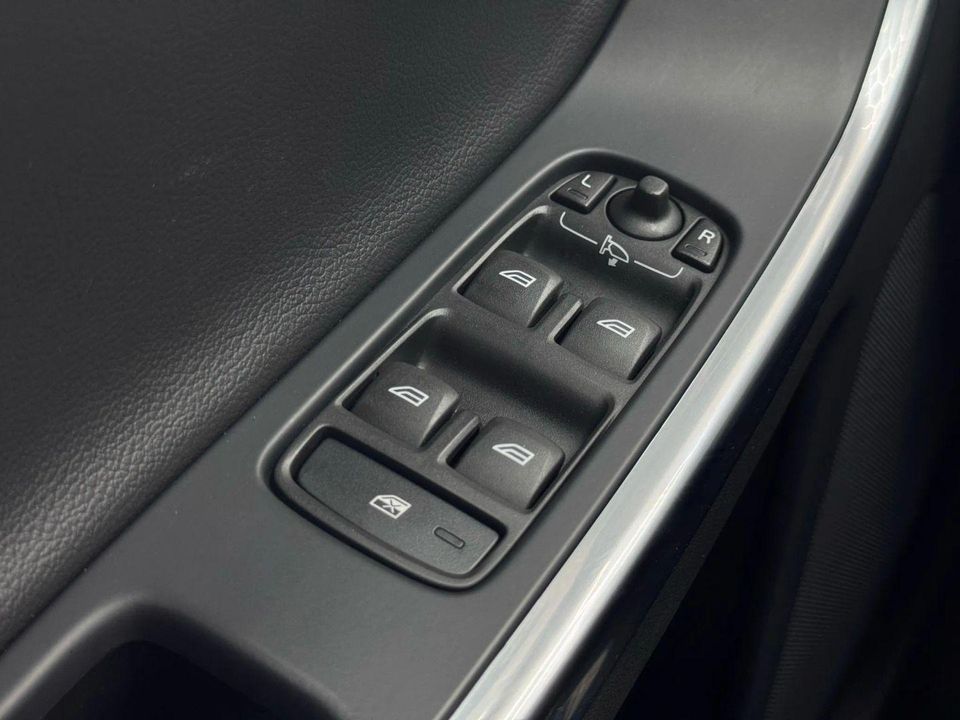 2016 Volvo XC60