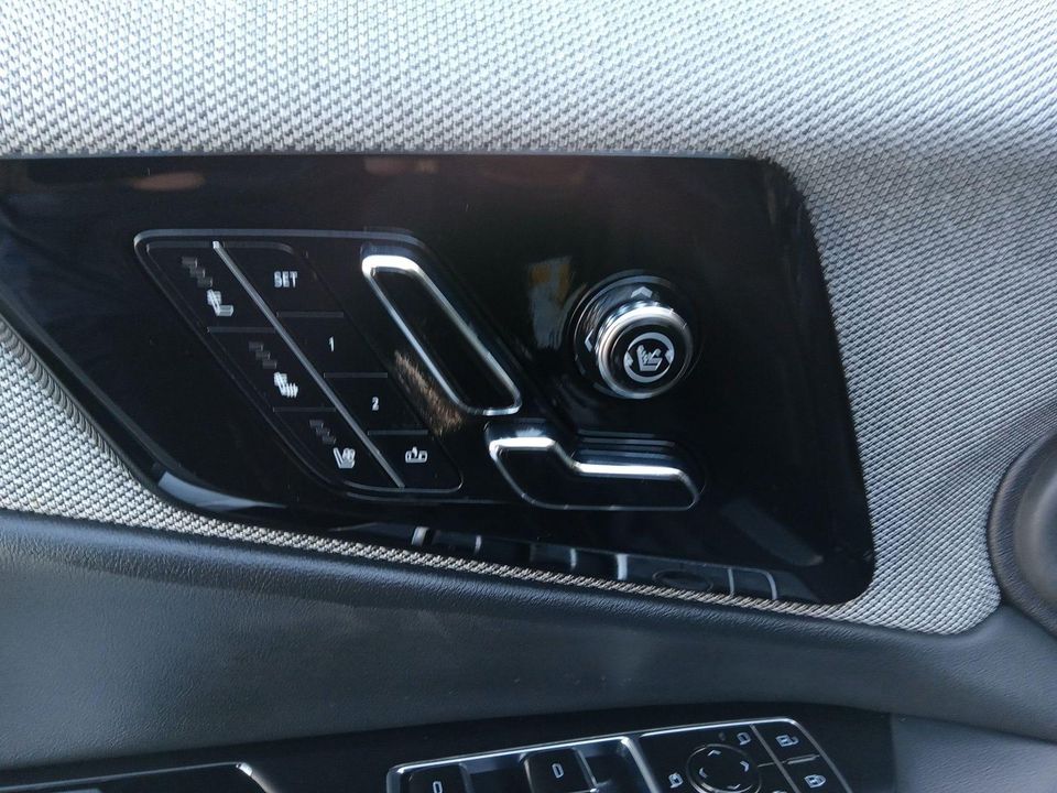 2025 Cadillac OPTIQ