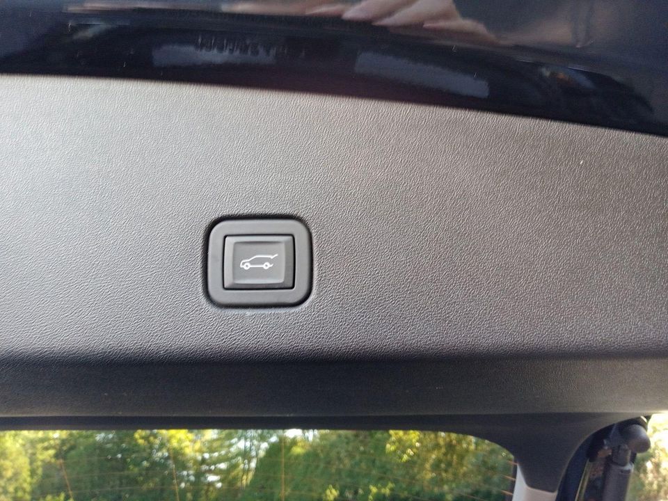 2025 Cadillac OPTIQ