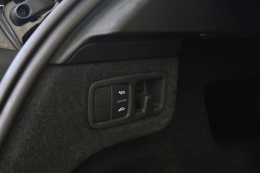 2022 Lamborghini Urus