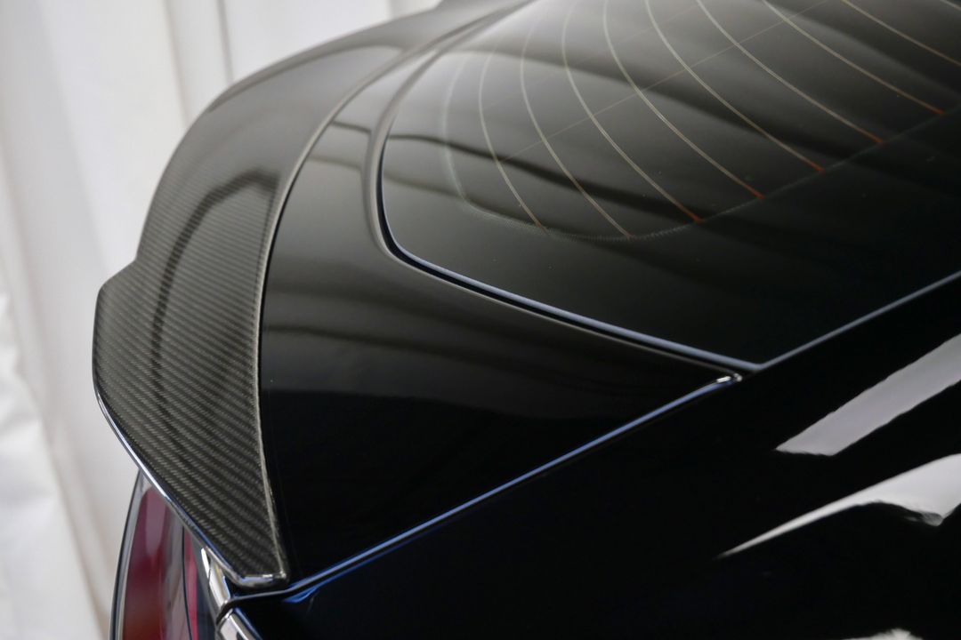 2022 Lamborghini Urus