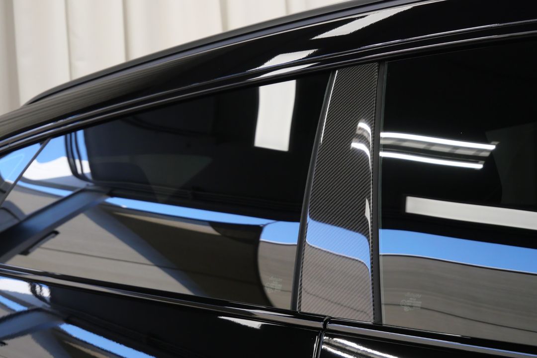 2022 Lamborghini Urus