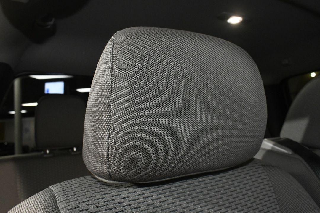2022 Ford F-250 Super Duty