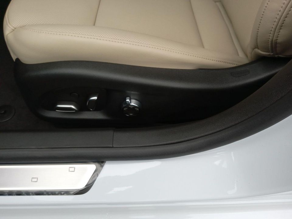 2026 Cadillac CT5
