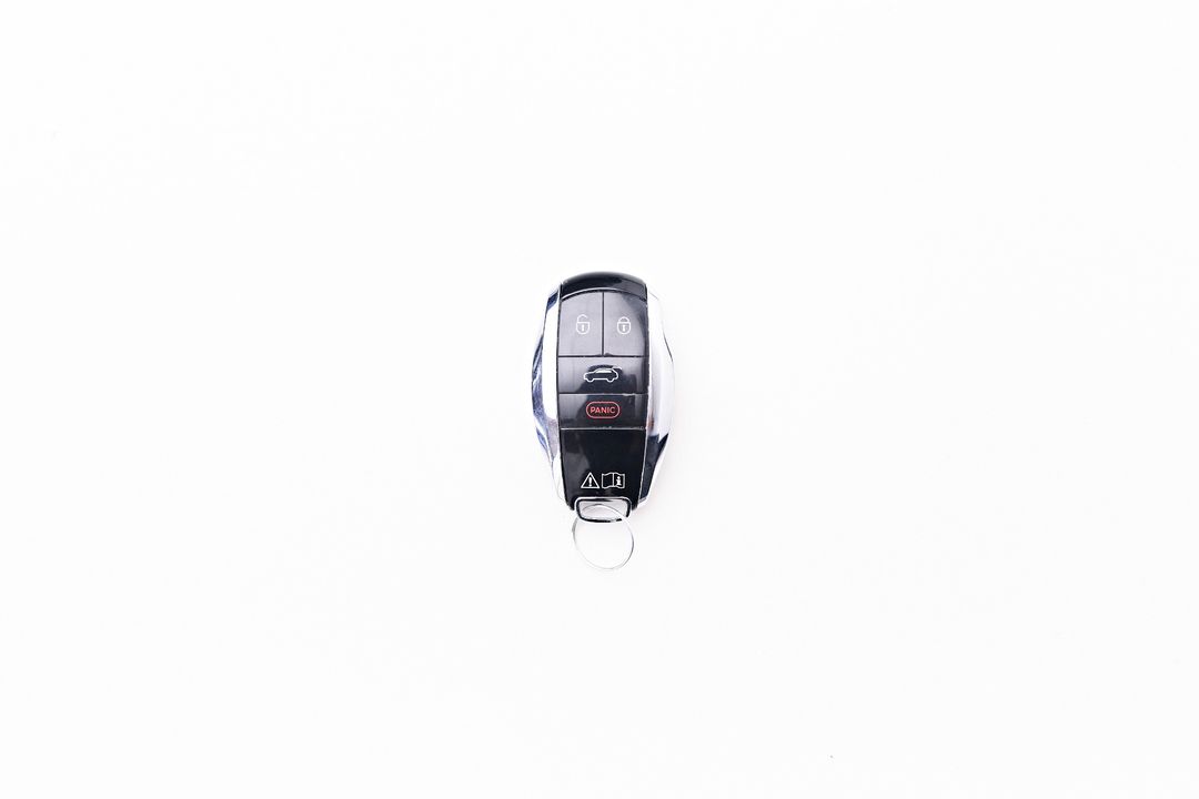 2023 Bentley Bentayga EWB