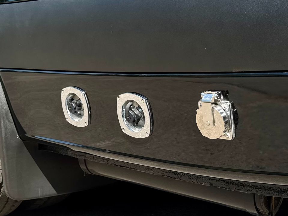 2021 Mercedes-Benz Sprinter