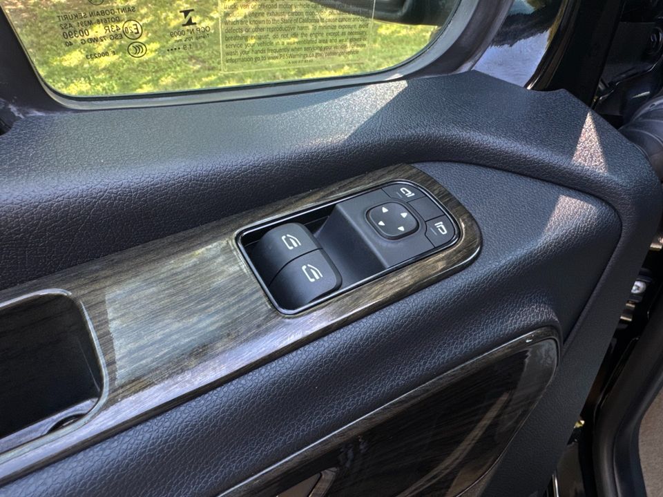 2021 Mercedes-Benz Sprinter