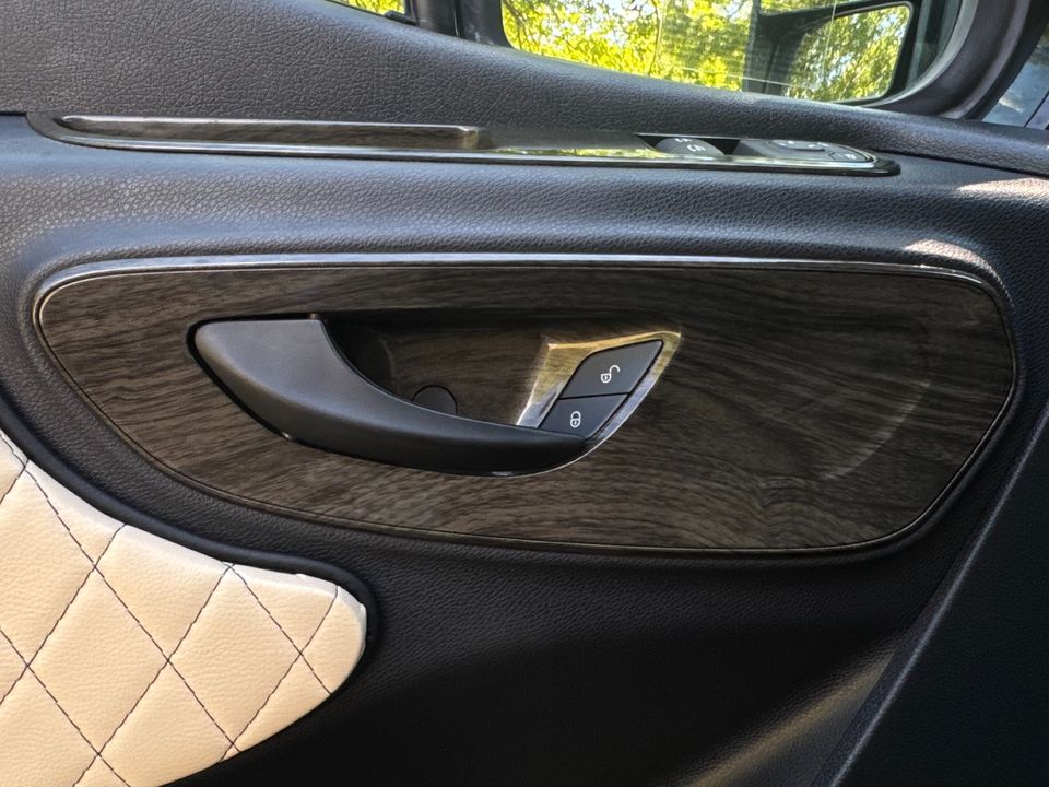 2021 Mercedes-Benz Sprinter