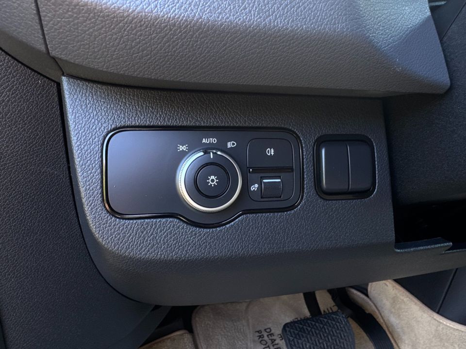 2021 Mercedes-Benz Sprinter
