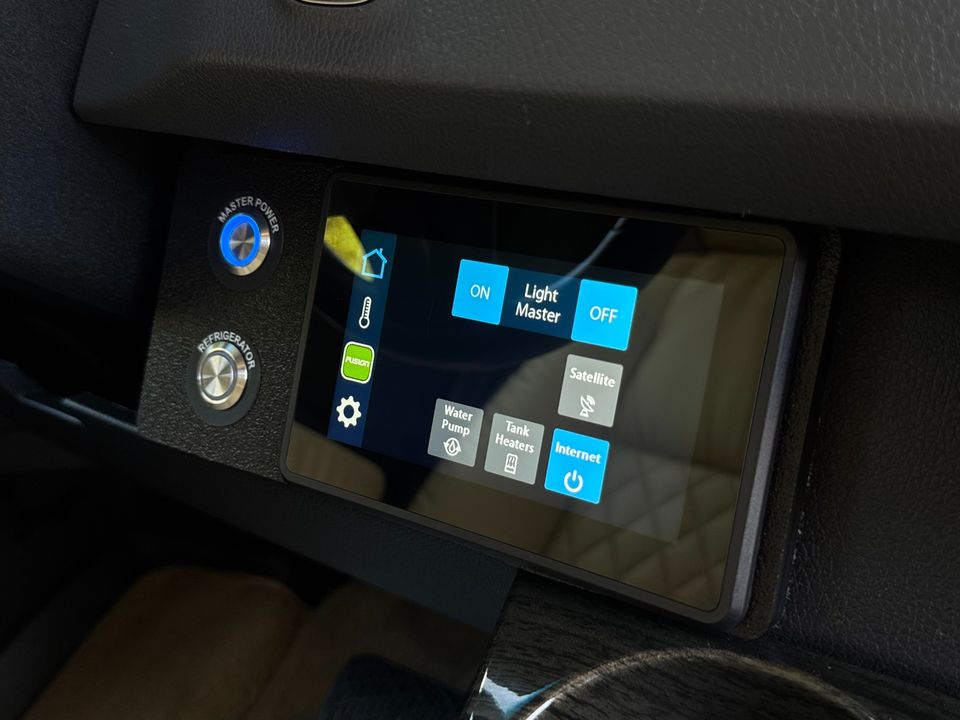 2021 Mercedes-Benz Sprinter