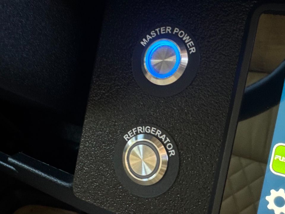 2021 Mercedes-Benz Sprinter