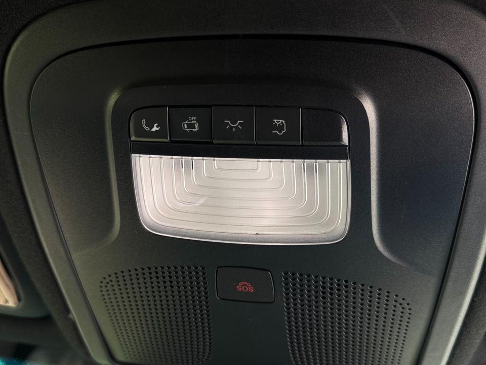 2021 Mercedes-Benz Sprinter