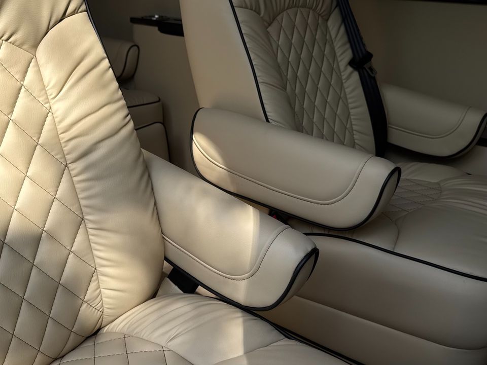 2021 Mercedes-Benz Sprinter