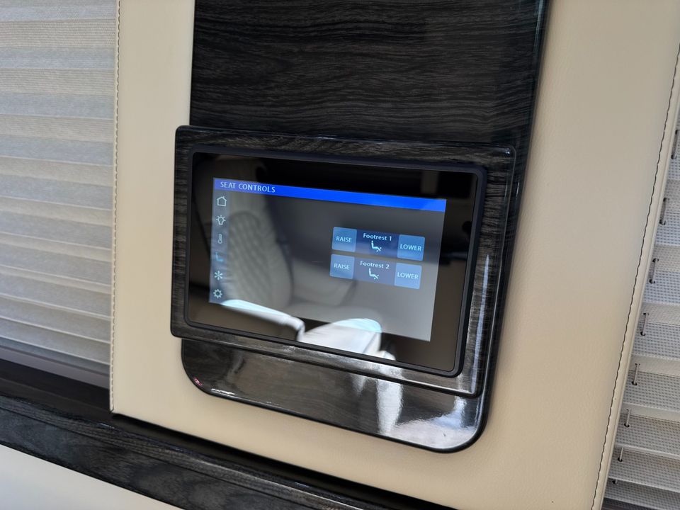 2021 Mercedes-Benz Sprinter