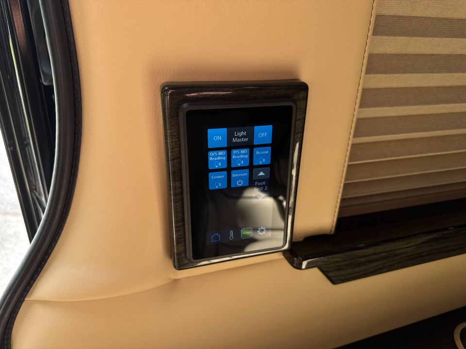 2021 Mercedes-Benz Sprinter