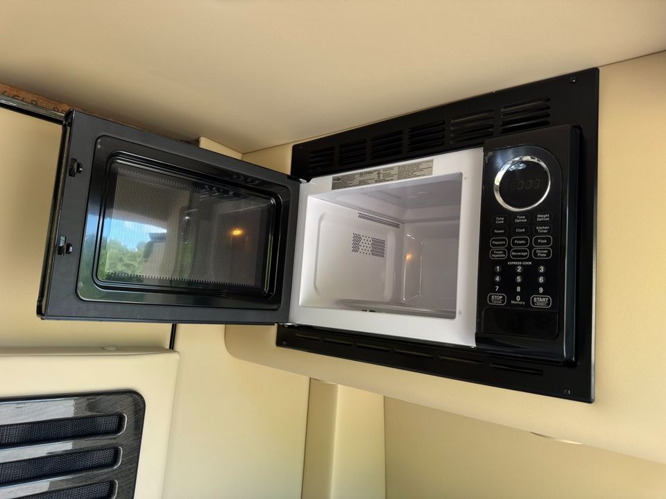 2021 Mercedes-Benz Sprinter