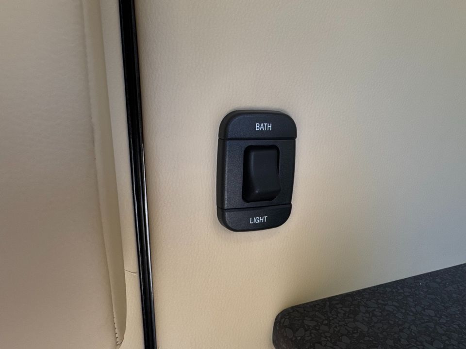 2021 Mercedes-Benz Sprinter