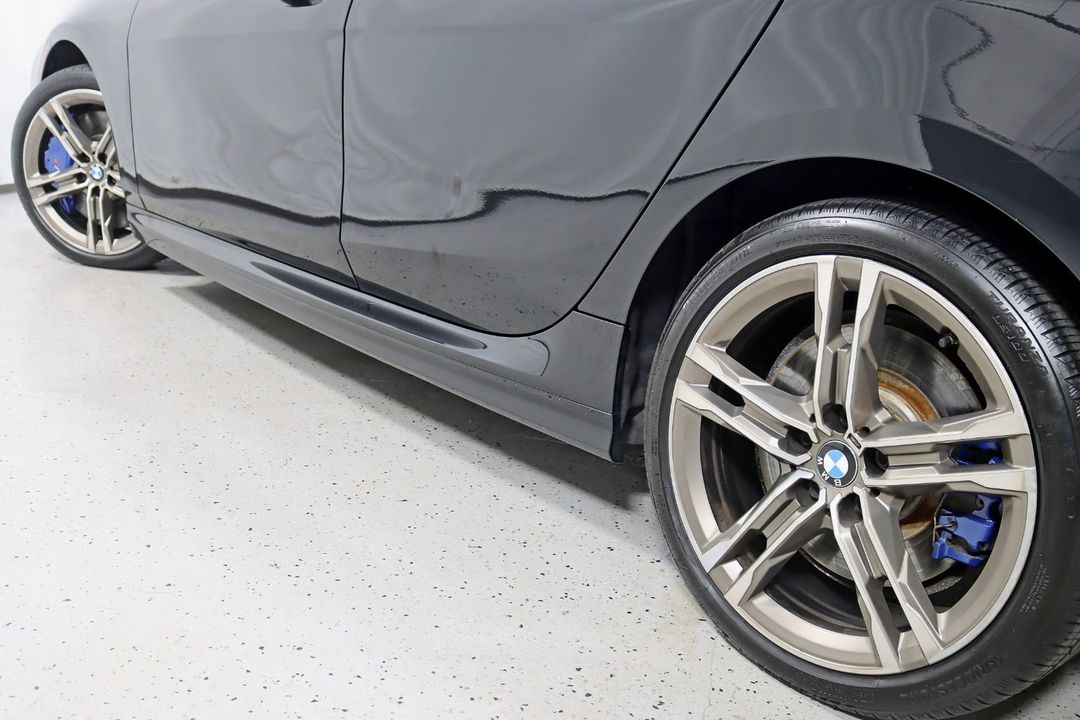 2020 BMW 2 Series