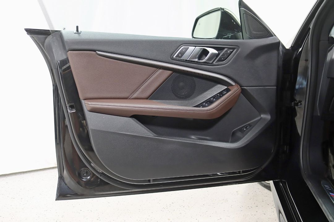 2020 BMW 2 Series