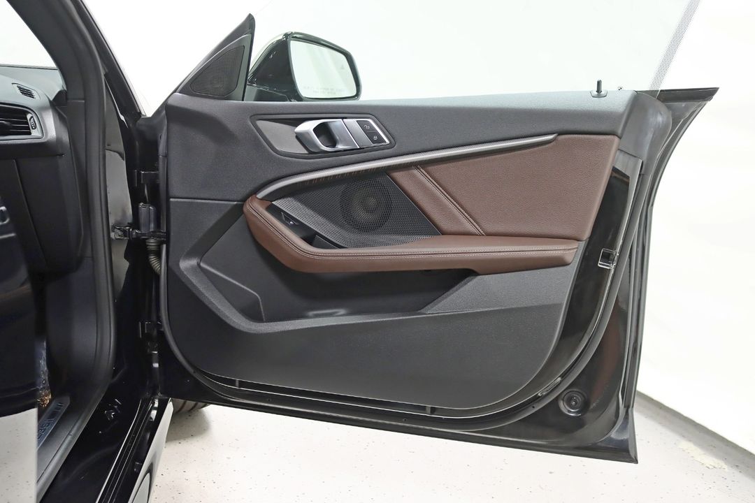 2020 BMW 2 Series