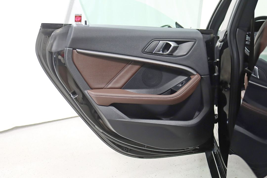 2020 BMW 2 Series