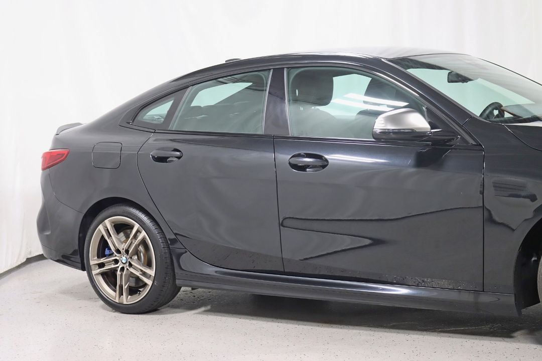2020 BMW 2 Series