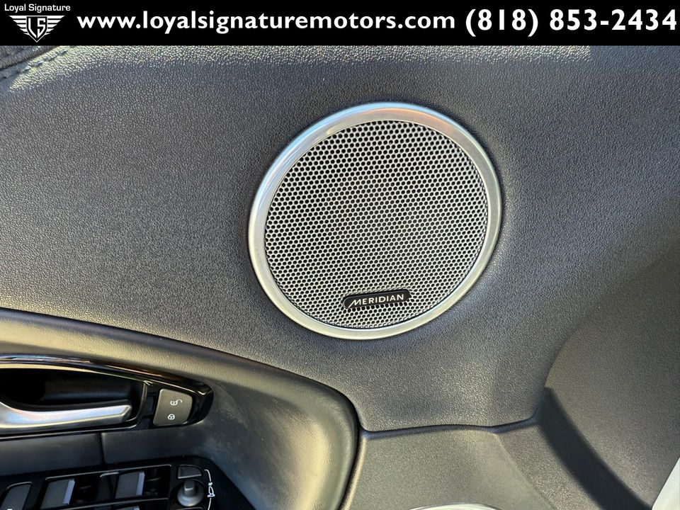 2016 Land Rover Range Rover Evoque