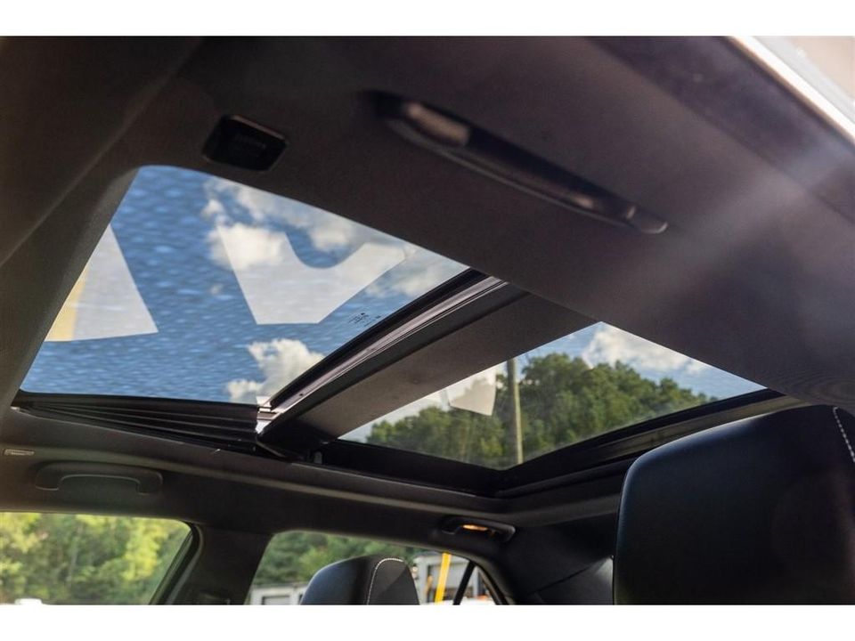 2023 Chrysler 300