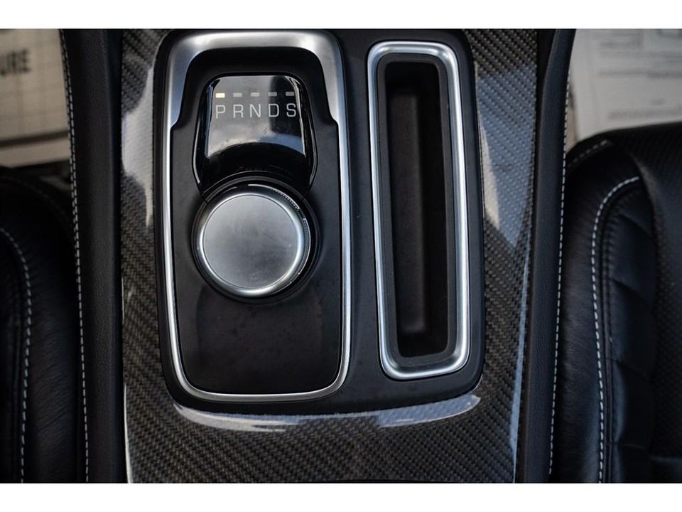 2023 Chrysler 300