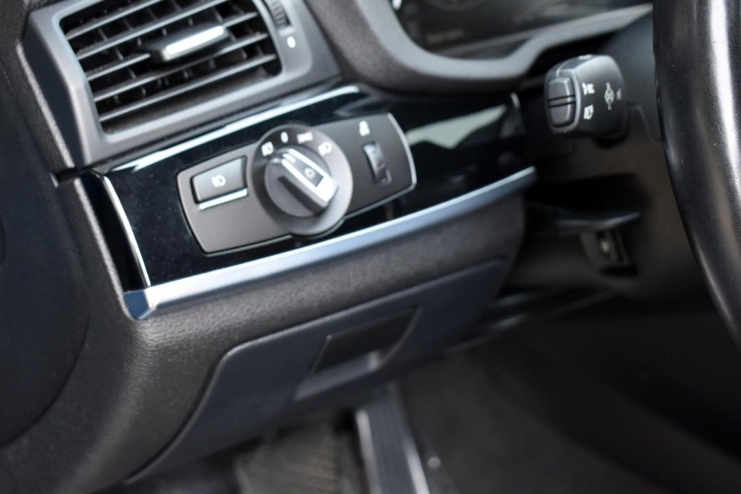 2016 BMW X4