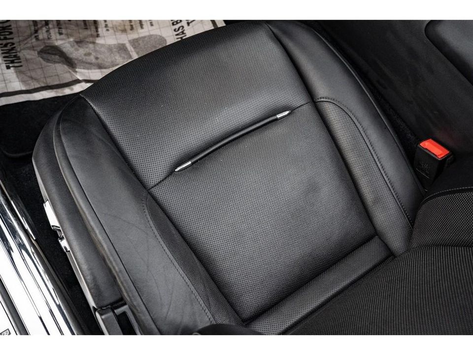 2016 Rolls-Royce Dawn