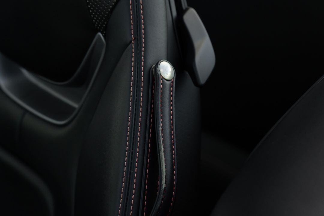 2020 Ferrari Portofino