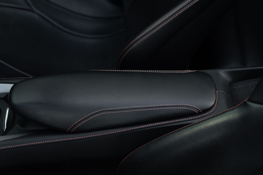 2020 Ferrari Portofino