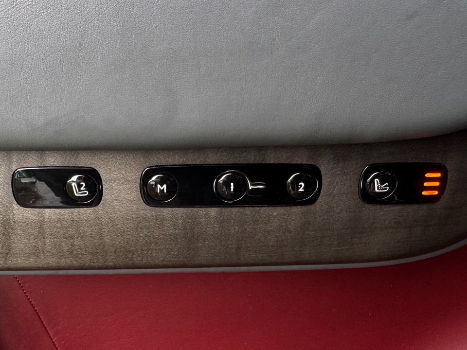 2020 Rolls-Royce Cullinan