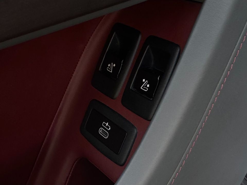 2020 Rolls-Royce Cullinan
