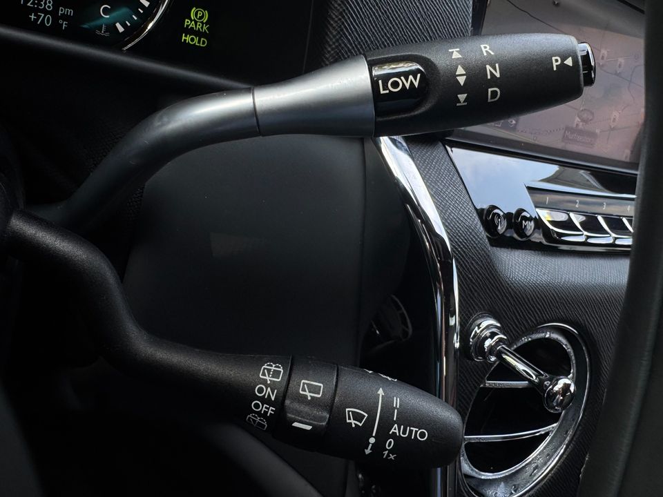 2020 Rolls-Royce Cullinan