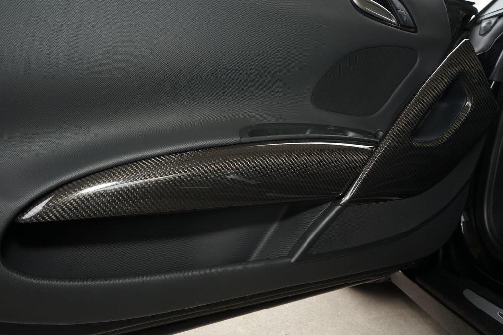 2012 Audi R8