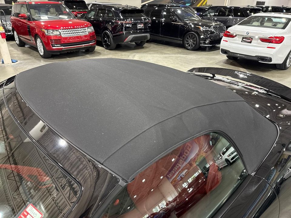 2015 Jaguar F-TYPE