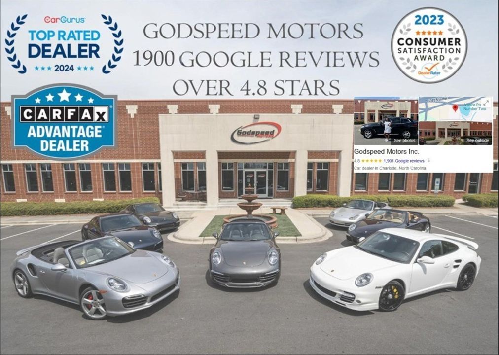2013 Mercedes-Benz SL550