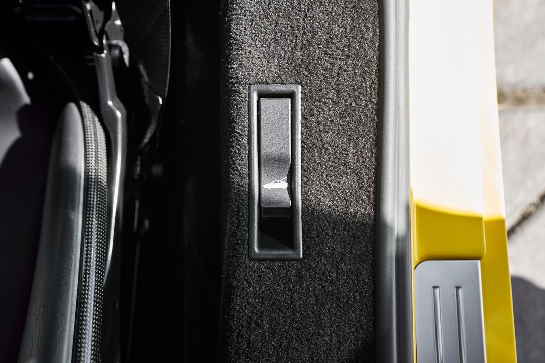 2022 Ferrari SF90 Stradale