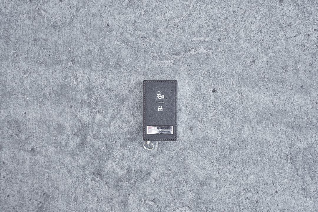 2022 Ferrari SF90 Stradale