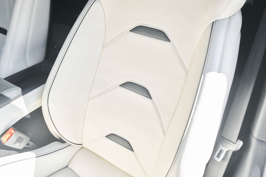 2022 Lamborghini Huracan EVO