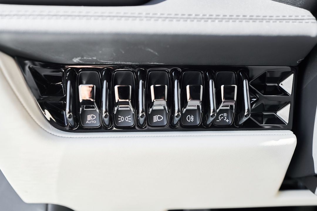 2022 Lamborghini Huracan EVO