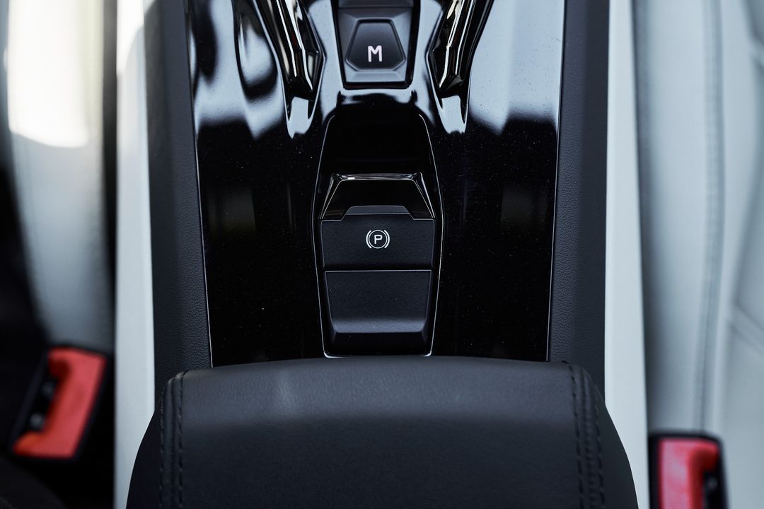 2022 Lamborghini Huracan EVO