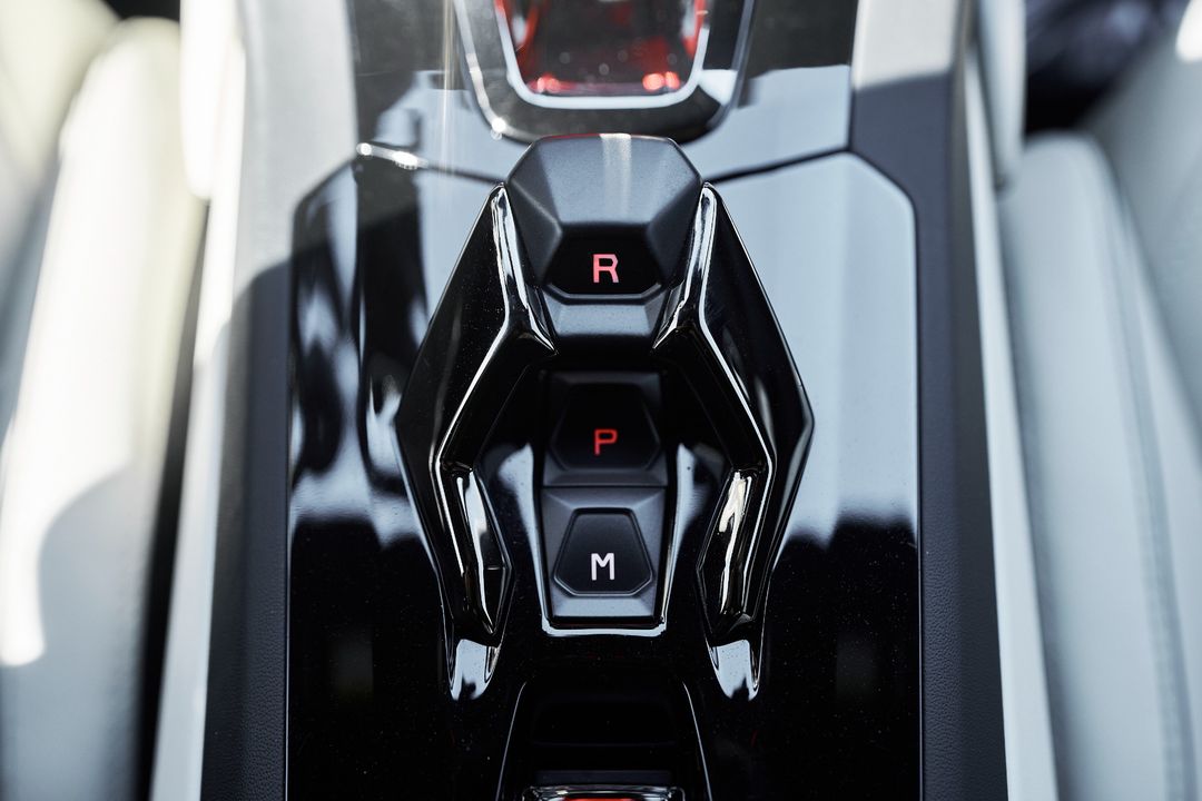 2022 Lamborghini Huracan EVO