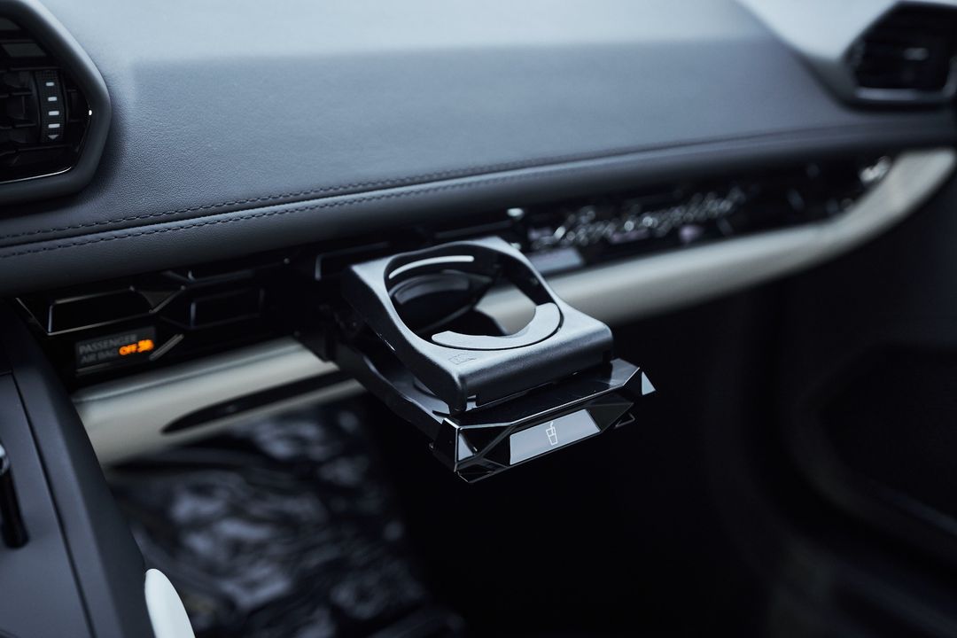 2022 Lamborghini Huracan EVO