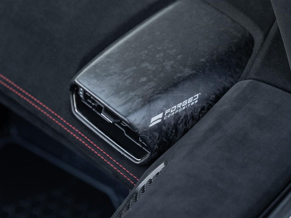 2018 Lamborghini Huracan